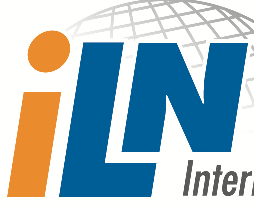 The International Localization Network